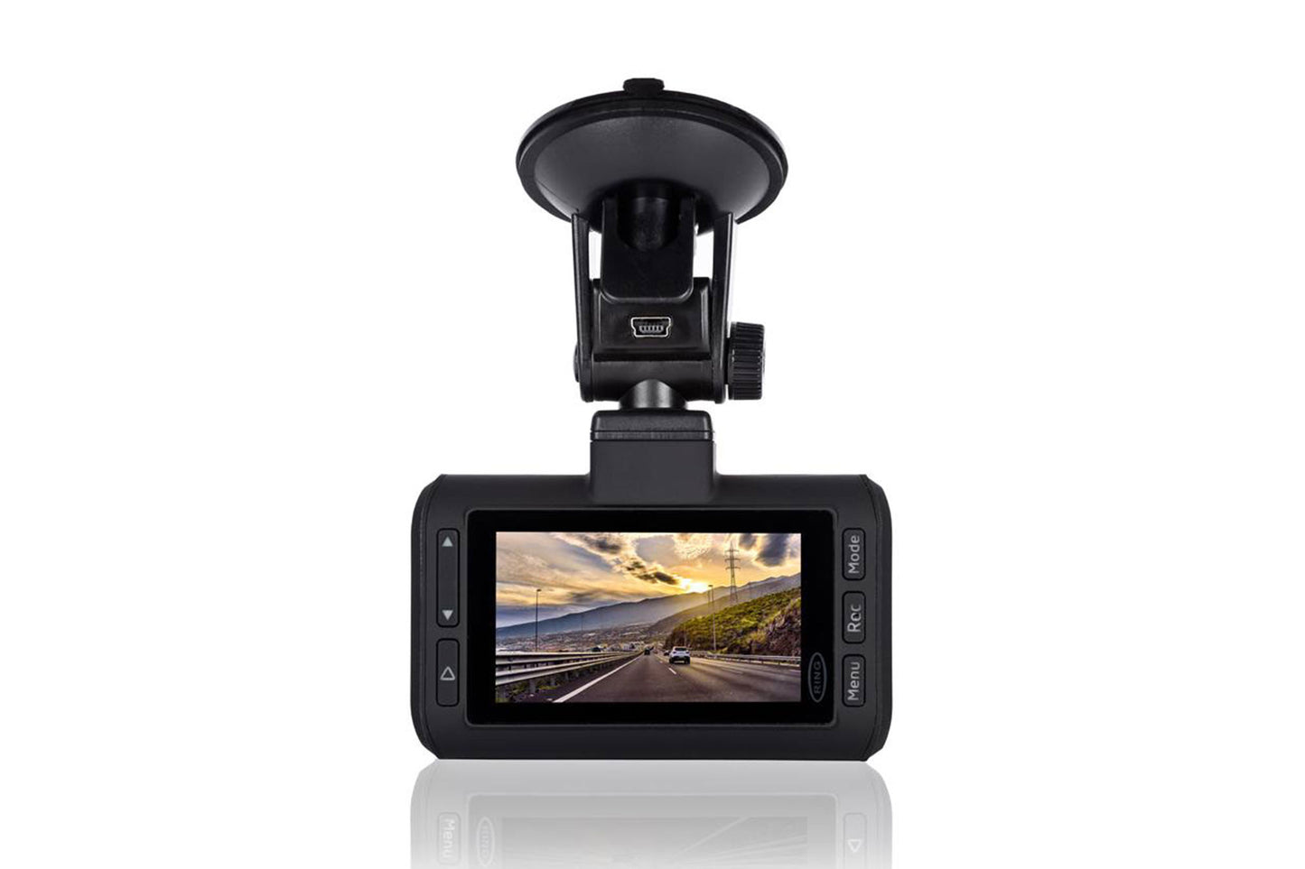 Camera De Bord Ring R20 1080p