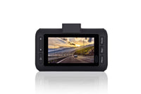 Camera De Bord Ring R20 1080p