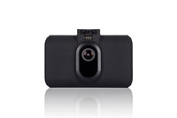 Camera De Bord Ring R20 1080p