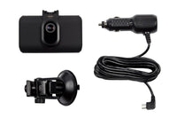 Camera De Bord Ring R20 1080p