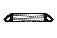 Grila tip Rock cu lumini LED pentru Ford Mustang (2018-2020)