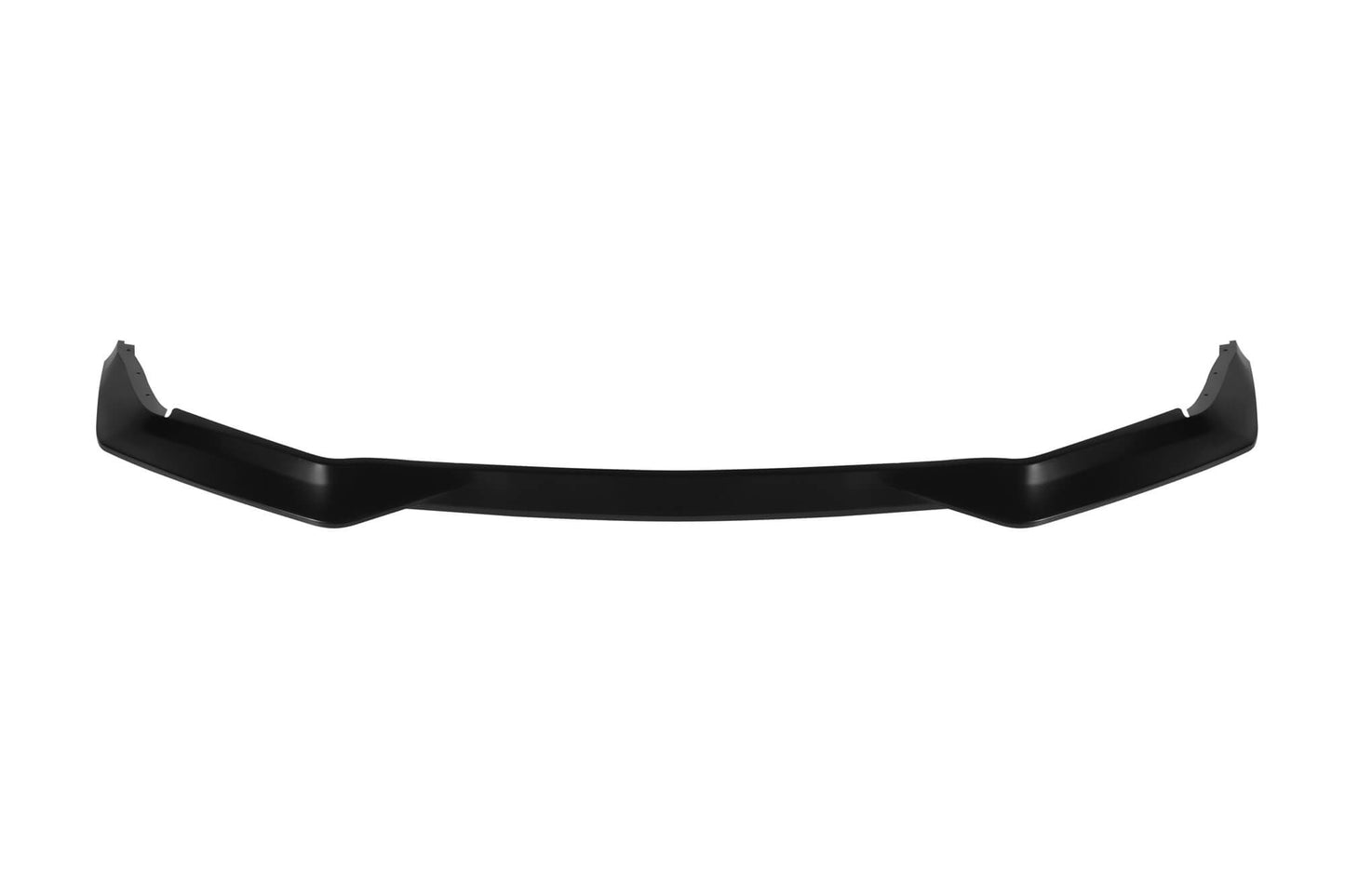 Spoiler tip Rock pentru bara fata a Ford Mustang (2018-2020)