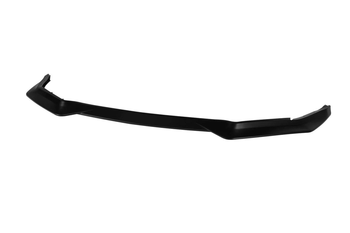 Spoiler tip Rock pentru bara fata a Ford Mustang (2018-2020)