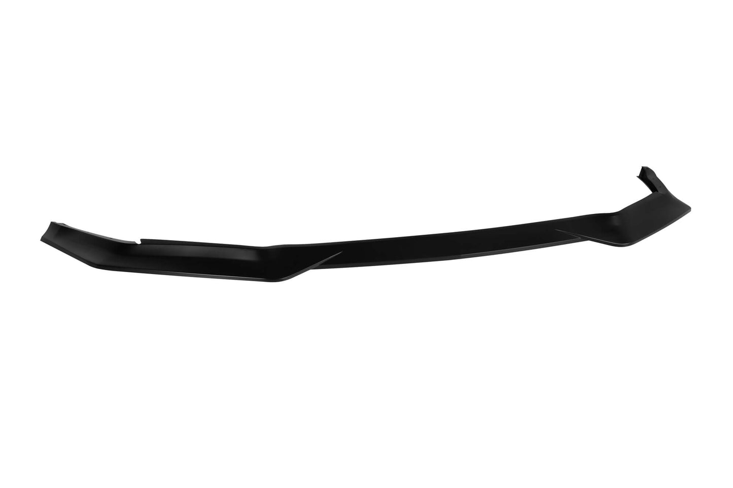 Spoiler tip Rock pentru bara fata a Ford Mustang (2018-2020)