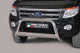 Misutonida roll bar pentru Ford Ranger dupa 2012