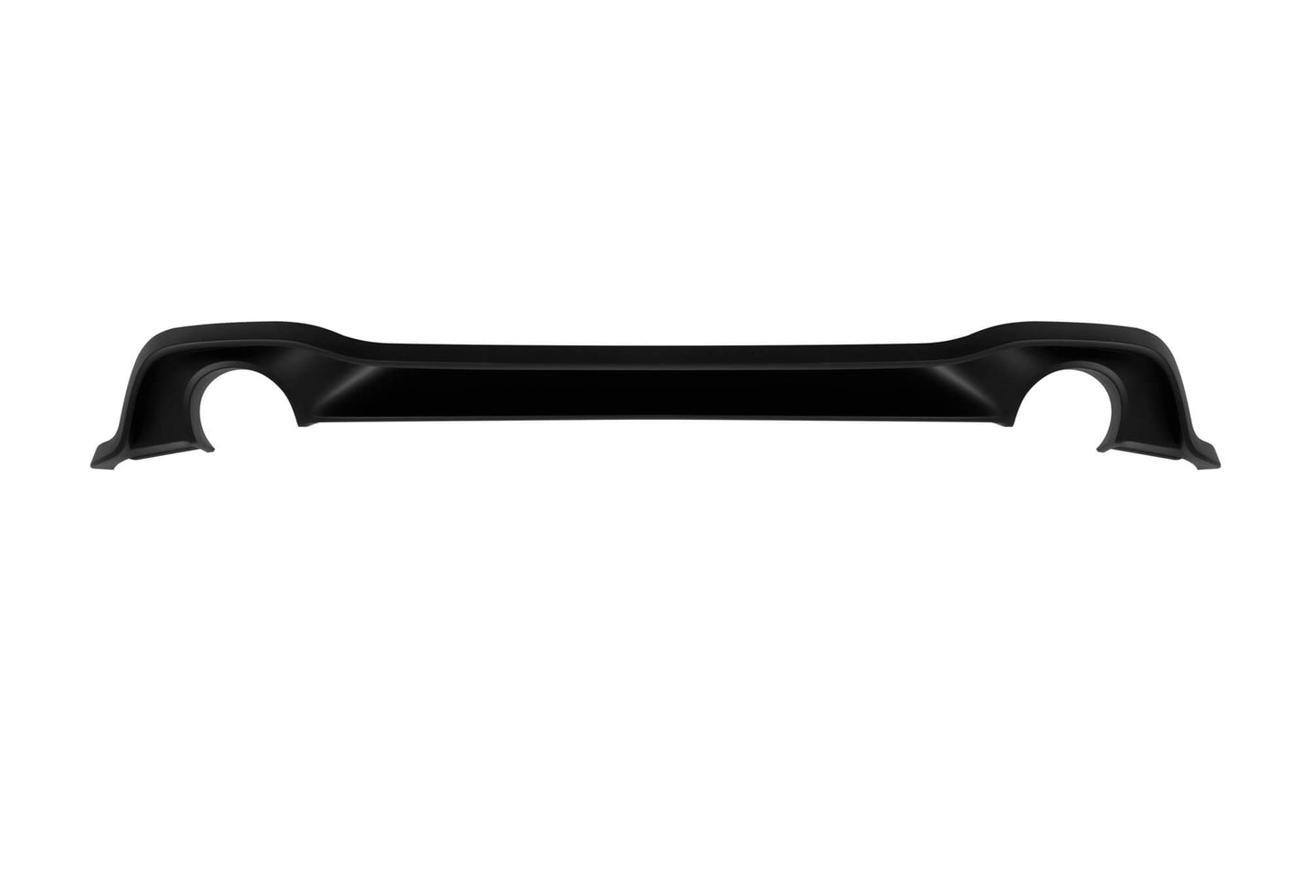 Tuning package compatible with Volkswagen Golf 8 hatchback (after 2019)