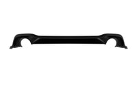 Tuning package compatible with Volkswagen Golf 8 hatchback (after 2019)
