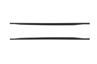 Tuning package compatible with Volkswagen Golf 8 hatchback (after 2019)
