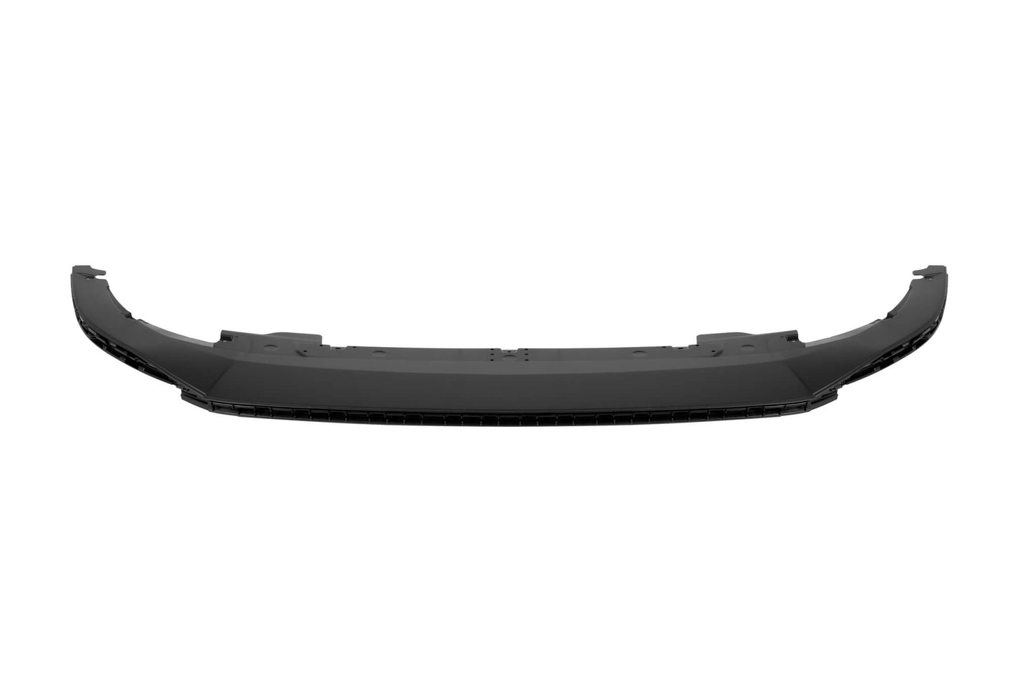 Tuning package compatible with Volkswagen Golf 8 hatchback (after 2019)