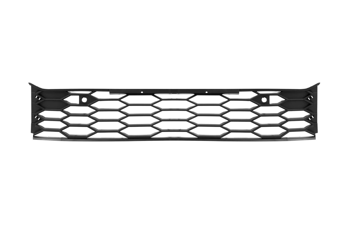 Tuning package compatible with Volkswagen Golf 8 hatchback (after 2019)