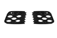 Tuning package compatible with Volkswagen Golf 8 hatchback (after 2019)