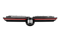 Tuning package compatible with Volkswagen Golf 8 hatchback (after 2019)
