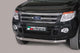 Misutonida city bar pentru Ford Ranger double cab dupa 2012