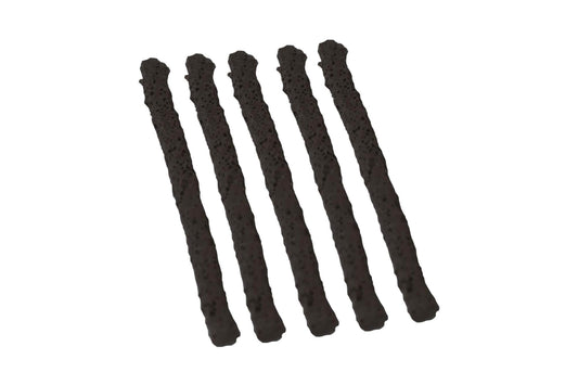 Rezerve dopuri Slime - 5 buc.