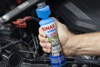 Concentrat lichid pentru parbriz Sonax Extreme de vara 1:100, 250ml