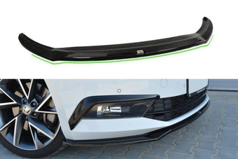 compare product