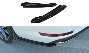 compare product
