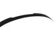 Spoiler portbagaj Maxton Design pentru Ford Focus hatchback (dupa 2018), culoare carbon
