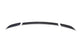 Maxton Design spoiler portbagaj pentru Jaguar F-Type (2013-2016), lac negru