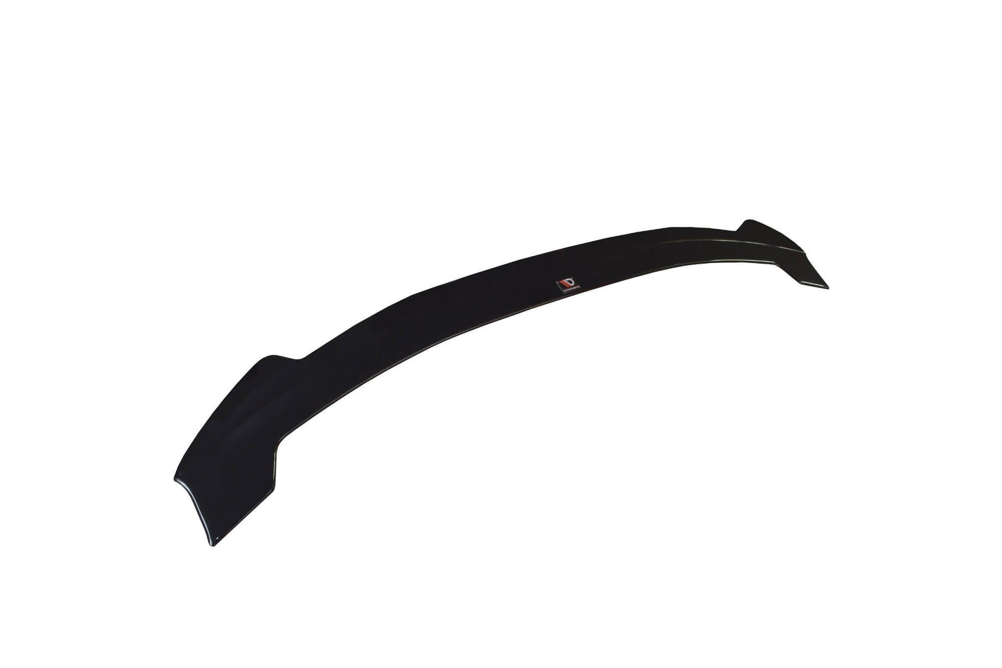 Spoiler portbagaj Maxton Design pentru Toyota GT86, Subaru BRZ (2017+), finisaj carbon