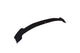 Spoiler portbagaj Maxton Design pentru Toyota GT86, Subaru BRZ (2017+), finisaj carbon
