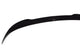 Spoiler portbagaj Maxton Design pentru Volkswagen Scirocco (2008-2014), culoare carbon