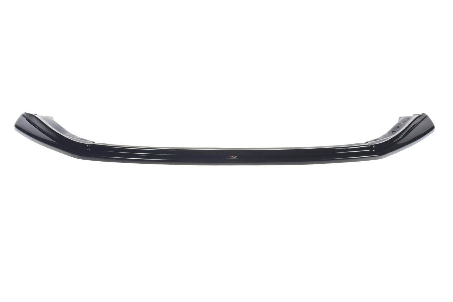 Maxton Design spoiler bara fata pentru Jaguar F-Type (2013-2016), culoare carbon