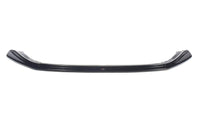 Maxton Design spoiler bara fata pentru Jaguar F-Type (2013-2016), culoare carbon