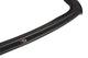 Spoiler fata bara GT Maxton Design pentru Kia Ceed, Pro Ceed (2013-2018), negru mat