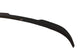 Spoiler portbagaj Maxton Design tip GT pentru Kia Pro Ceed (2013-2018) cu 3 usi, negru mat