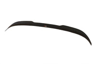 Spoiler portbagaj Maxton Design tip GT pentru Kia Pro Ceed (2013-2018) cu 3 usi, culoare carbon