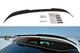 Spoiler portbagaj Maxton Design tip GT pentru Kia Pro Ceed (2013-2018) cu 3 usi, culoare carbon