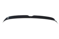 Spoiler Maxton Design tip GT pentru portbagaj Kia Pro Ceed (2018+), culoare carbon