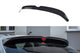 Spoiler Maxton Design tip GT pentru portbagaj Kia Pro Ceed (2018+), culoare carbon