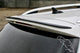 Spoiler Maxton Design tip R-Line pentru portbagajul VW Passat B7 station wagon (2010-2014), culoare carbon