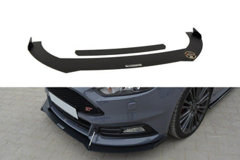 compare product