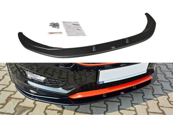 compare product