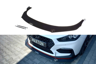 compare product