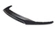 Spoiler Maxton Design V.3 for Skoda Superb after 2019, glossy black