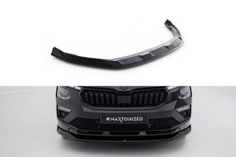 compare product