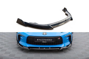 compare product