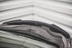 Maxton Design spoiler portbagaj pentru Infiniti Q60 S (dupa 2017), lac negru