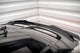 Spoiler portbagaj Maxton Design pentru Kia EV6 GT-Line MK1 (2021-), culoare carbon