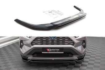 compare product