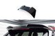 Spoiler plafon Maxton Design pentru Hyundai Tucson N-Line (2020-), negru lac