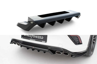 compare product