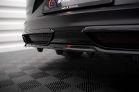 Spoiler bara spate GT Maxton Design pentru Kia Proceed (2022+), negru lac