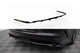 Spoiler bara spate GT Maxton Design pentru Kia Proceed (2022+), negru lac
