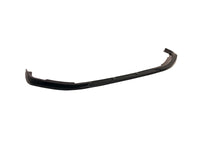 Motordrome Design splitter versiunea 2 pentru Peugeot 208 Mk2 (2019+)