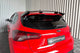 Spoiler portbagaj Motordrome Design pentru Ford Focus hatchback (dupa 2018)
